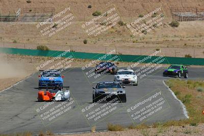 media/May-21-2022-Nasa (Sat) [[07c32d3658]]/Race Group C/Session 1 (Turn 1)/